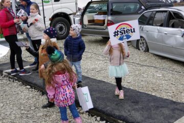 Ștefan Mandachi a creat de la Suceava cea mai mare uniune națională pentru construcția de autostrăzi