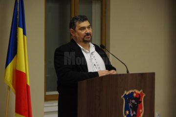 "Enciclopedia Bucovinei", „o lucrare monumentală”, „o carte de vizită a tuturor bucovinenilor și a fiecăruia în parte”, lansată la Muzeul de Istorie