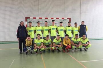 CN Nicu Gane a câștigat duelul cu Poli Iași