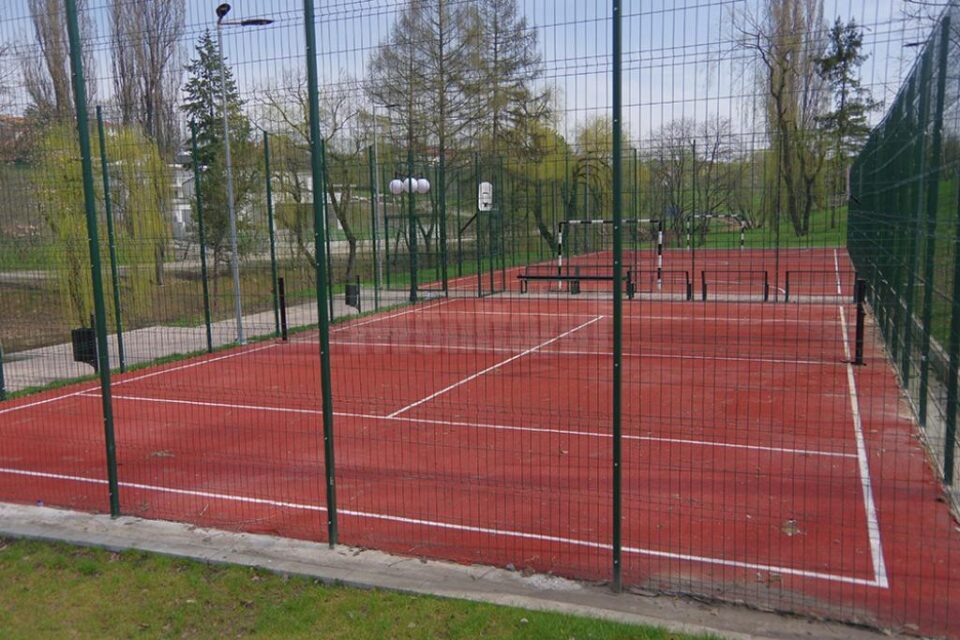 Neregulile prezentate de Monitorul de Suceava încă de anul trecut au fost confirmate de Curtea de Conturi Neregulile prezentate de Monitorul de Suceava încă de anul trecut au fost confirmate de Curtea de Conturi