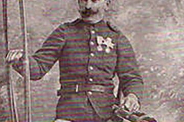 „Mizeria invalizilor”