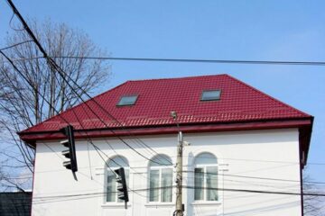 Biblioteca Bucovinei