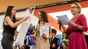 Concursul județean „Miss & Mister Bucovina”, ediția a VIII-a, și-a desemnat câștigătorii