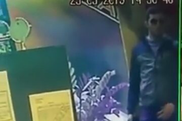 Furturile din magazine, la ordinea zilei Furturile din magazine, la ordinea zilei