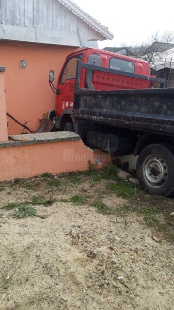 accident udesti2