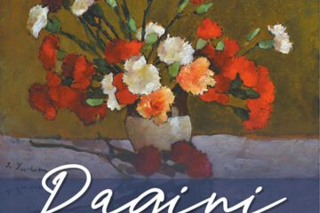 Expoziție cu lucrări semnate de Nicolae Grigorescu, Ștefan Luchian, Theodor Aman, Nicolae Tonitza, în curând la Muzeul de Istorie