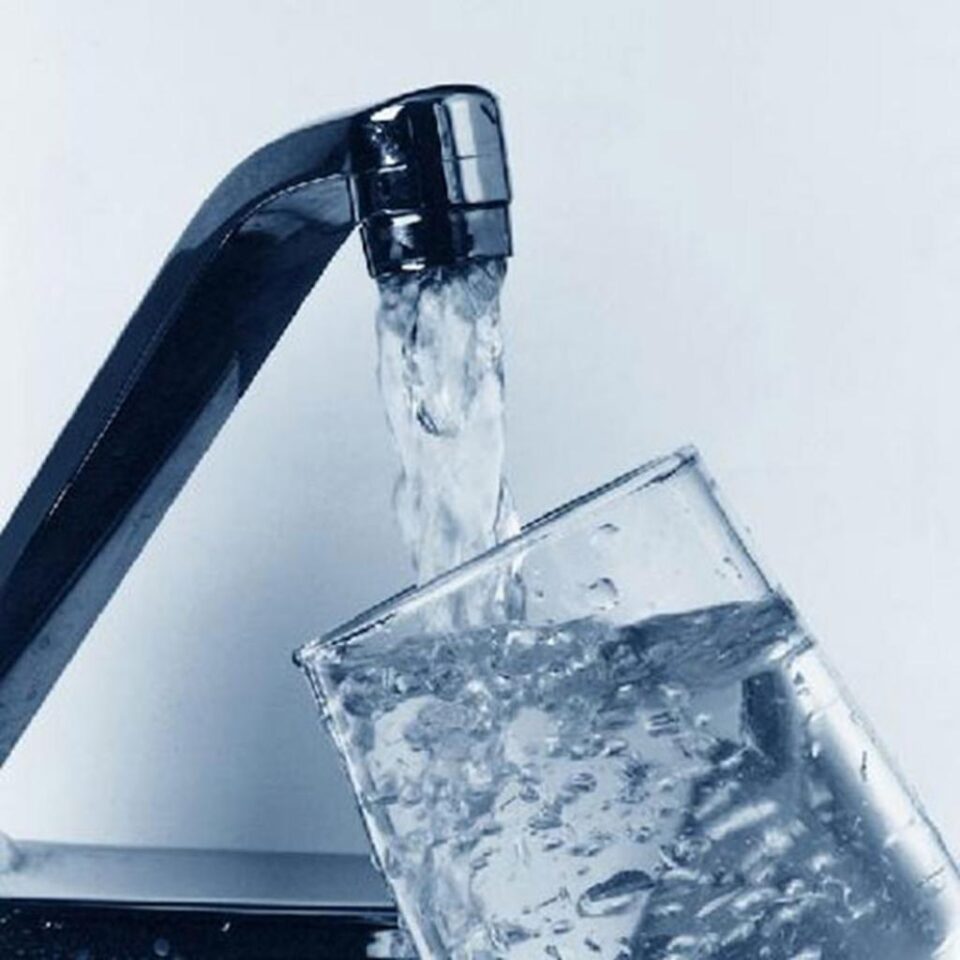 Furnizarea apei potabile, întreruptă miercuri pe trei străzi din Suceava