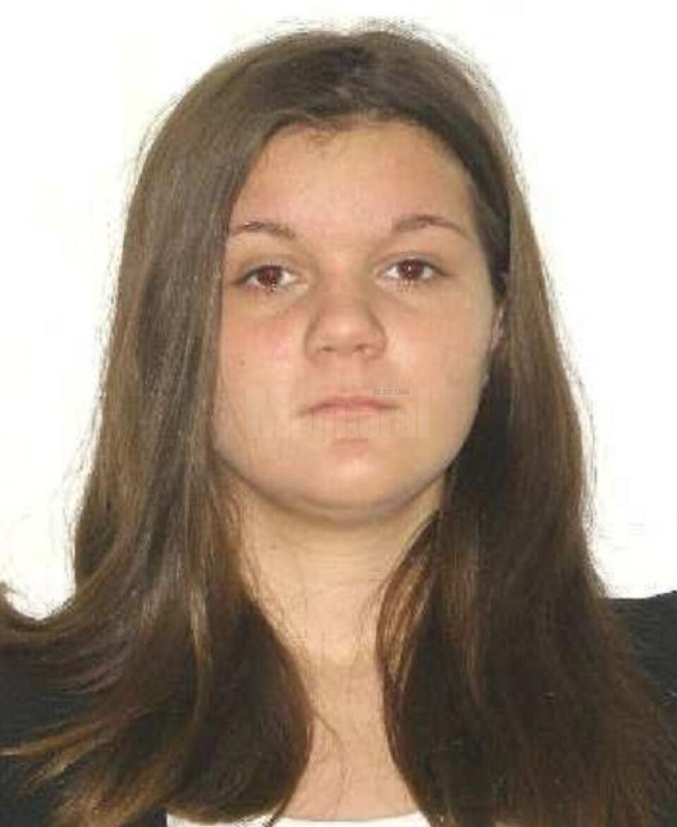Niculina - Antonica Mărgineanu