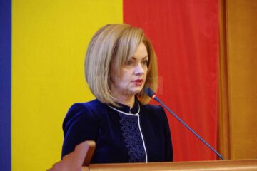 Prefectura Suceava a fost caracterizată ca fiind ”regina” și ”prințesa” instituțiilor din administrația locală