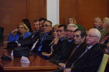 Prefectura Suceava a fost caracterizată ca fiind ”regina” și ”prințesa” instituțiilor din administrația locală