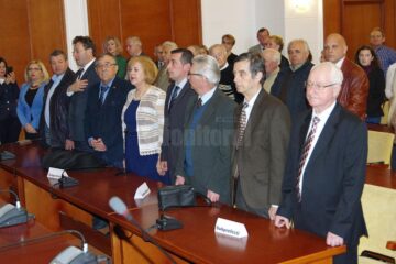 Prefectura Suceava a fost caracterizată ca fiind ”regina” și ”prințesa” instituțiilor din administrația locală