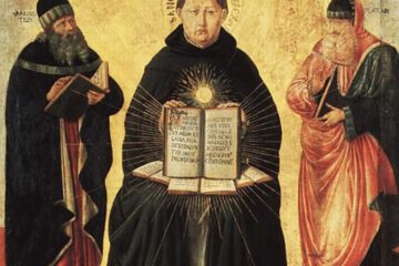 Nevinovata contemplare