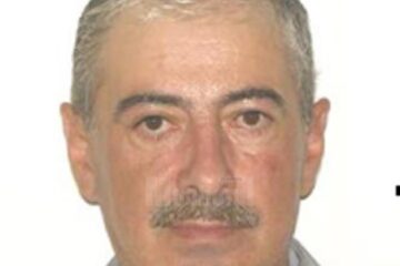 Cătălin-Emanuel Marian