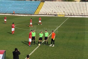 Șomuz Fălticeni dă lovitura la Galați