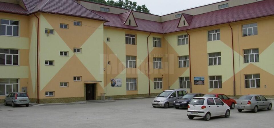 Elevi din 12 școli speciale au participat la Concursul interjudețean “Armonie prin artă populară și tradiții” Elevi din 12 școli speciale au participat la Concursul interjudețean “Armonie prin artă populară și tradiții”