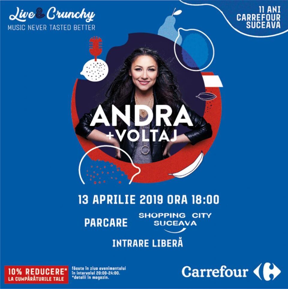 Unde fugim de-acasă...