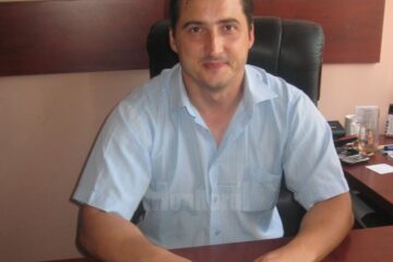 Șeful Biroului pentru Imigrări Suceava a murit la doar 46 de ani