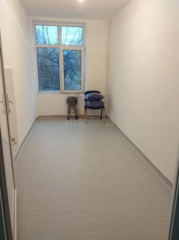 Secția de Chirurgie a Spitalului Municipal Câmpulung Moldovenesc, reabilitată de voluntarii Asociației „Licuricii fericiți”