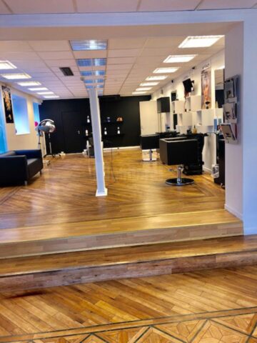O tânără suceveancă și-a deschis un salon de înfrumusețare în Norvegia și caută colegi pentru a-și dezvolta afacerea