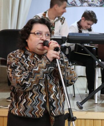 Festivalul Național al Ouălor Încondeiate de la Ciocănești