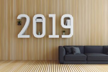 Canapele pentru orice decor de la Primobila