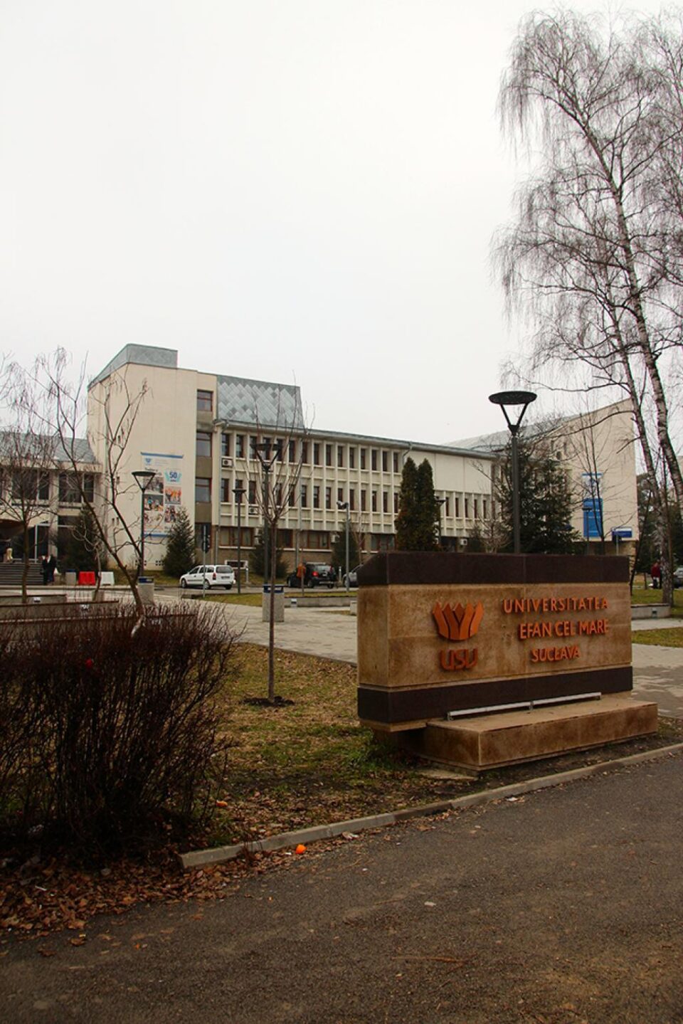 Lansarea cărții „Vorbirea din Moldova – Culegere de texte semispontane”