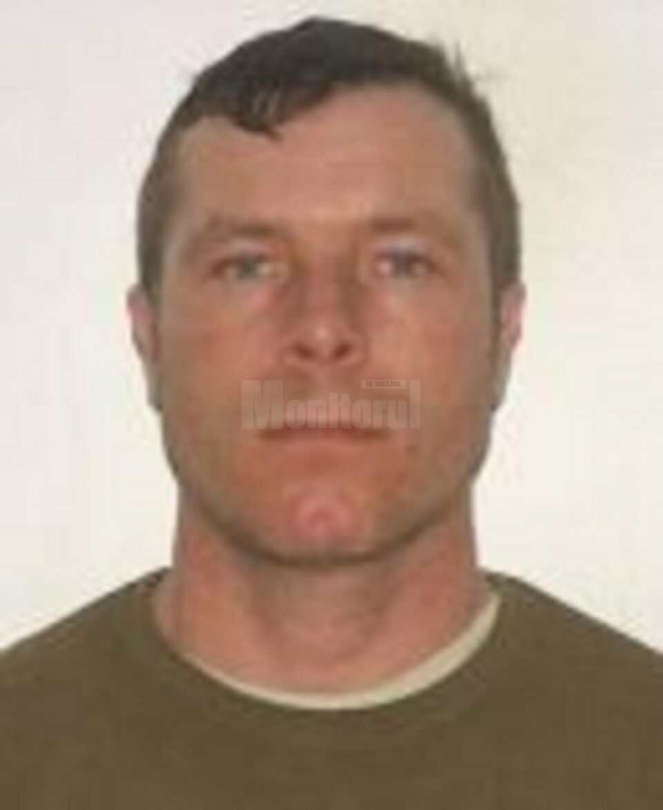 Ionuț Ivanov Ionuț Ivanov