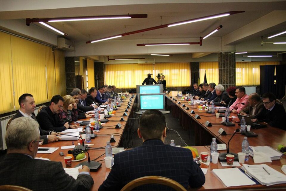 Noi reguli pentru stoparea pirateriei de maxi-taxi, în municipiul Suceava
