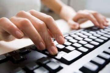 Lot generos pentru Olimpiada de Informatica Lot generos pentru Olimpiada de Informatica