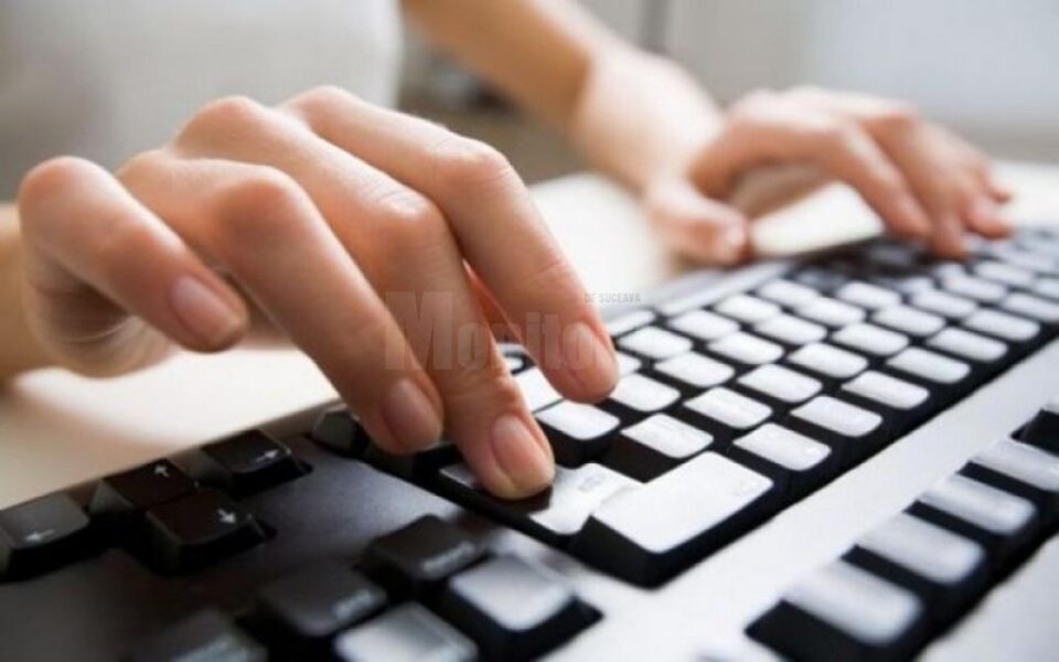 Lot generos pentru Olimpiada de Informatica