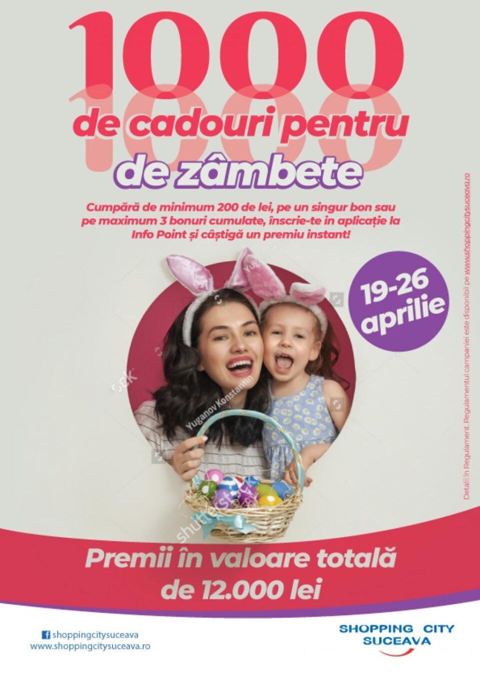 Shopping