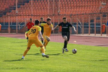 Bucovina a urcat pe locul 2 in urma succesului de la Piatra Neamt. Foto Cristian Plosceac