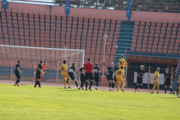 Bucovina a urcat pe locul doi în urma succesului de la Piatra Neamț. Foto Cristian Plosceac