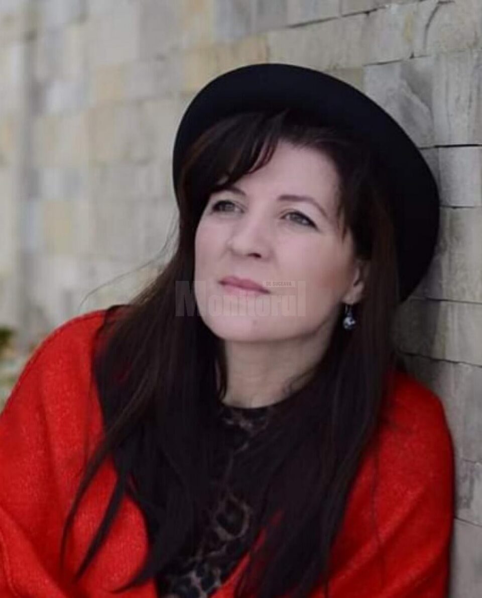 „All inclusive”, prima expoziție personală a artistei Marina Pișta