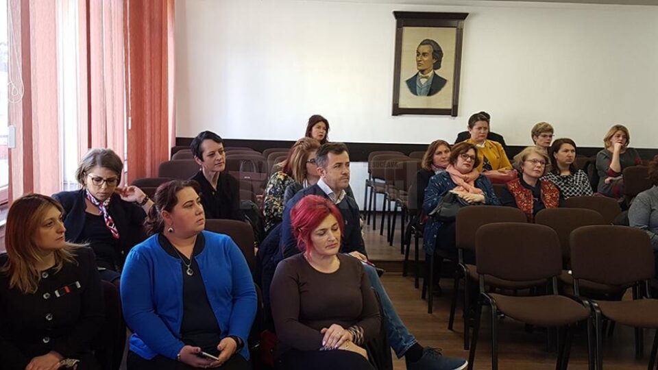 Asociația Părinților din județul Suceava, constituită pentru promovarea intereselor elevilor și părinților