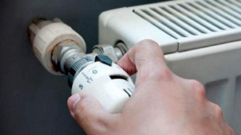 Thermonet întrerupe furnizărea căldurii pentru sezonul rece 2018-2019