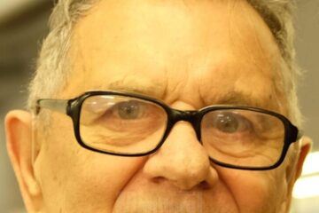 Profesorul de fizică Marian Sheffel a încetat din viață