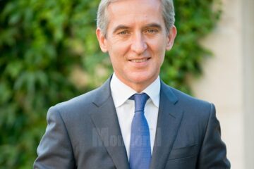 Iurie Leancă