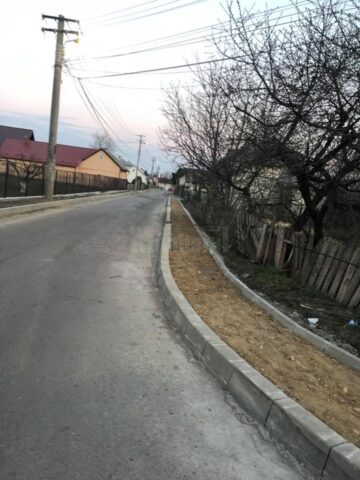 A început reabilitarea străzilor din municipiul Suceava