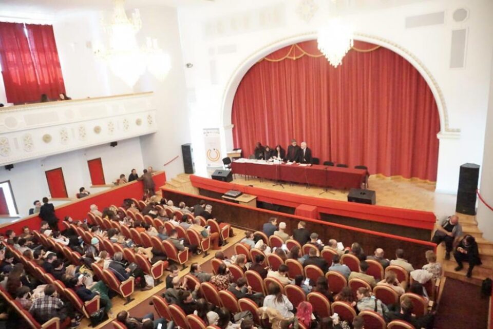 Rezultate bune pentru elevii artiști ai Colegiului de Artă Suceava, la olimpiadele de profil