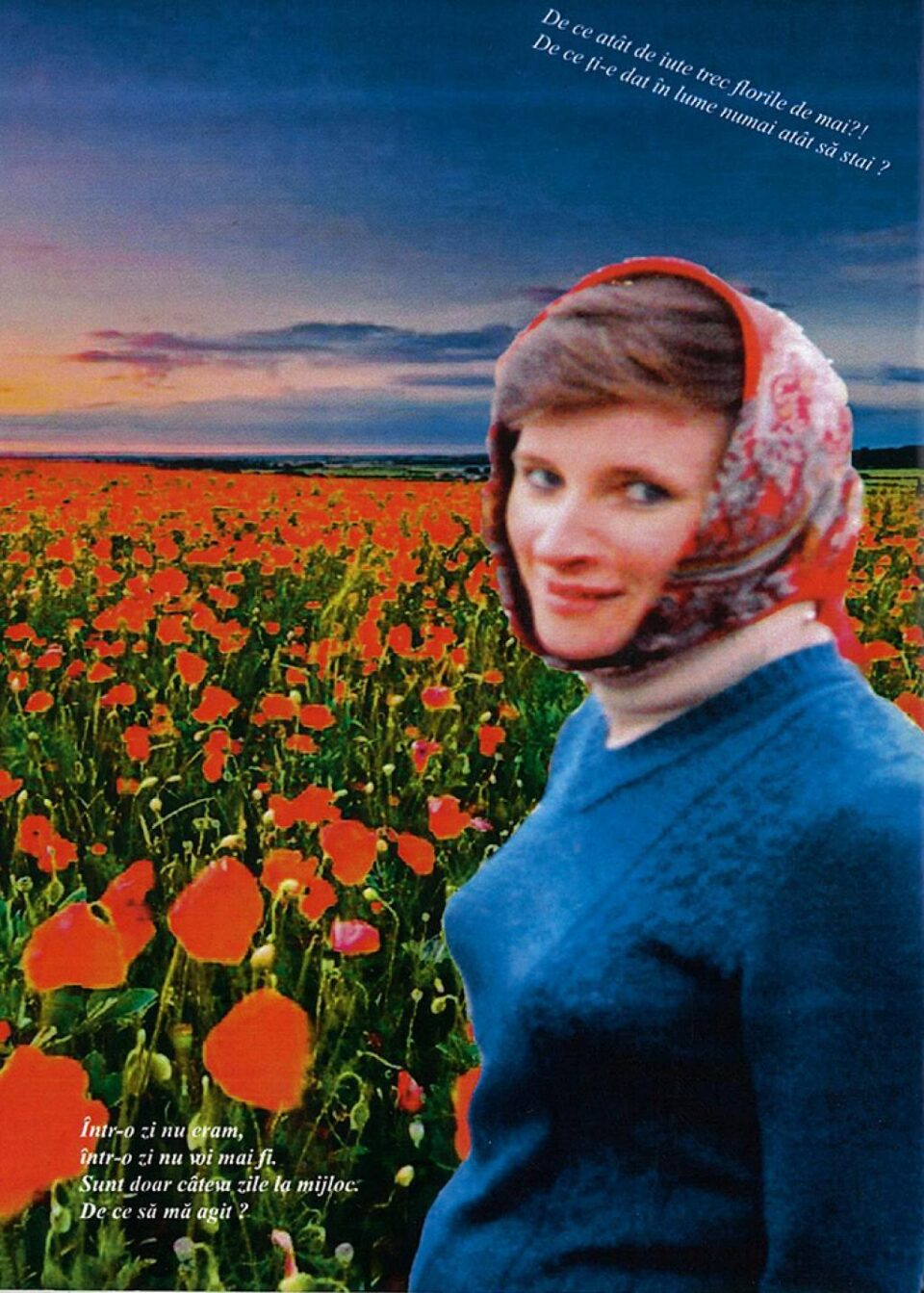 Elvira Corjîn Elvira Corjîn