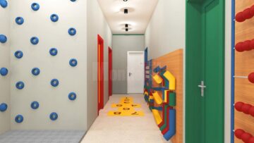 Strângere de fonduri pentru construirea unui Centru comunitar, la Câmpulung Moldovenesc