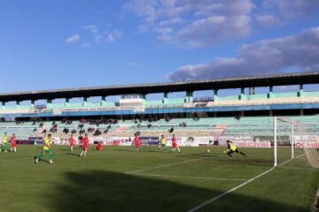 Foresta a trecut clar pe Areni de codasa Sanatatea Darabani