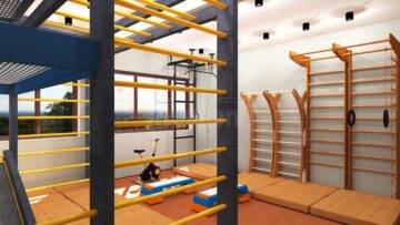 Strângere de fonduri pentru construirea unui Centru comunitar, la Câmpulung Moldovenesc