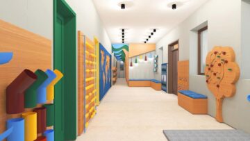 Strângere de fonduri pentru construirea unui Centru comunitar, la Câmpulung Moldovenesc