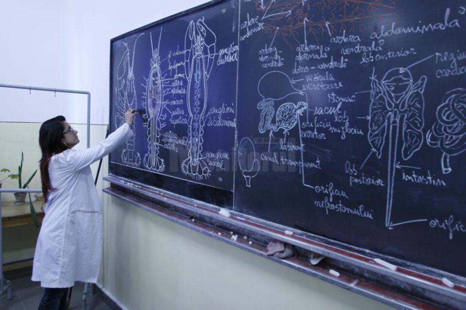 Biologie sursa www.uaic.ro