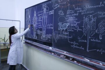 Biologie sursa www.uaic.ro