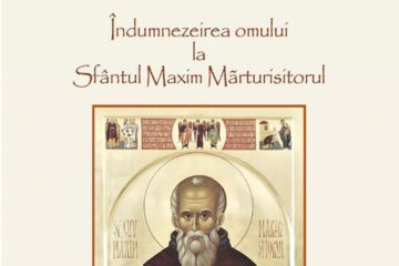 „La îndumnezeire poate ajunge omul aici, pe pământ”