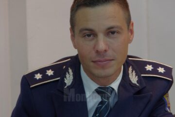 Comisarul-șef Ionuț Epureanu a transmis un avertisment cu privire la aceste înșelăciuni care sunt în trend ascendent