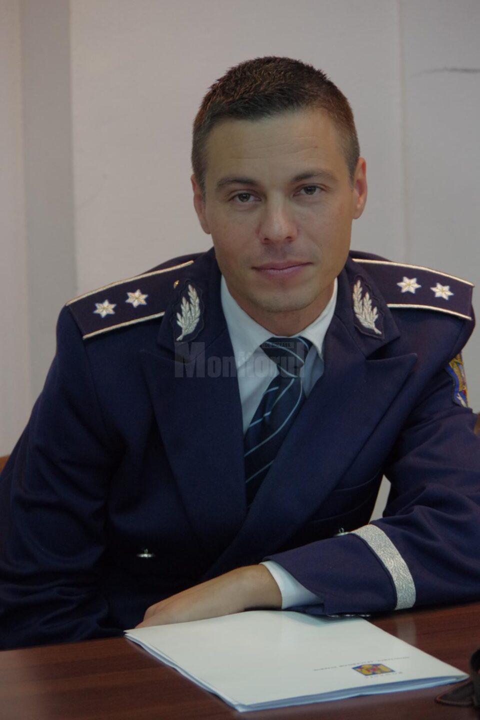 Comisarul-șef Ionuț Epureanu a transmis un avertisment cu privire la aceste înșelăciuni care sunt în trend ascendent